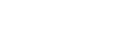 Buzzman