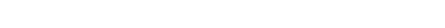 QERAT